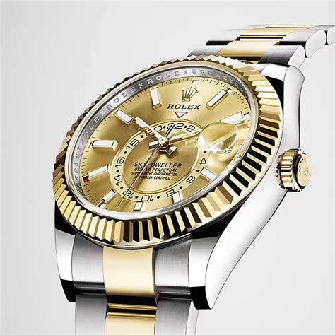 rolex uhr teuer|rolex watches india price lowest.